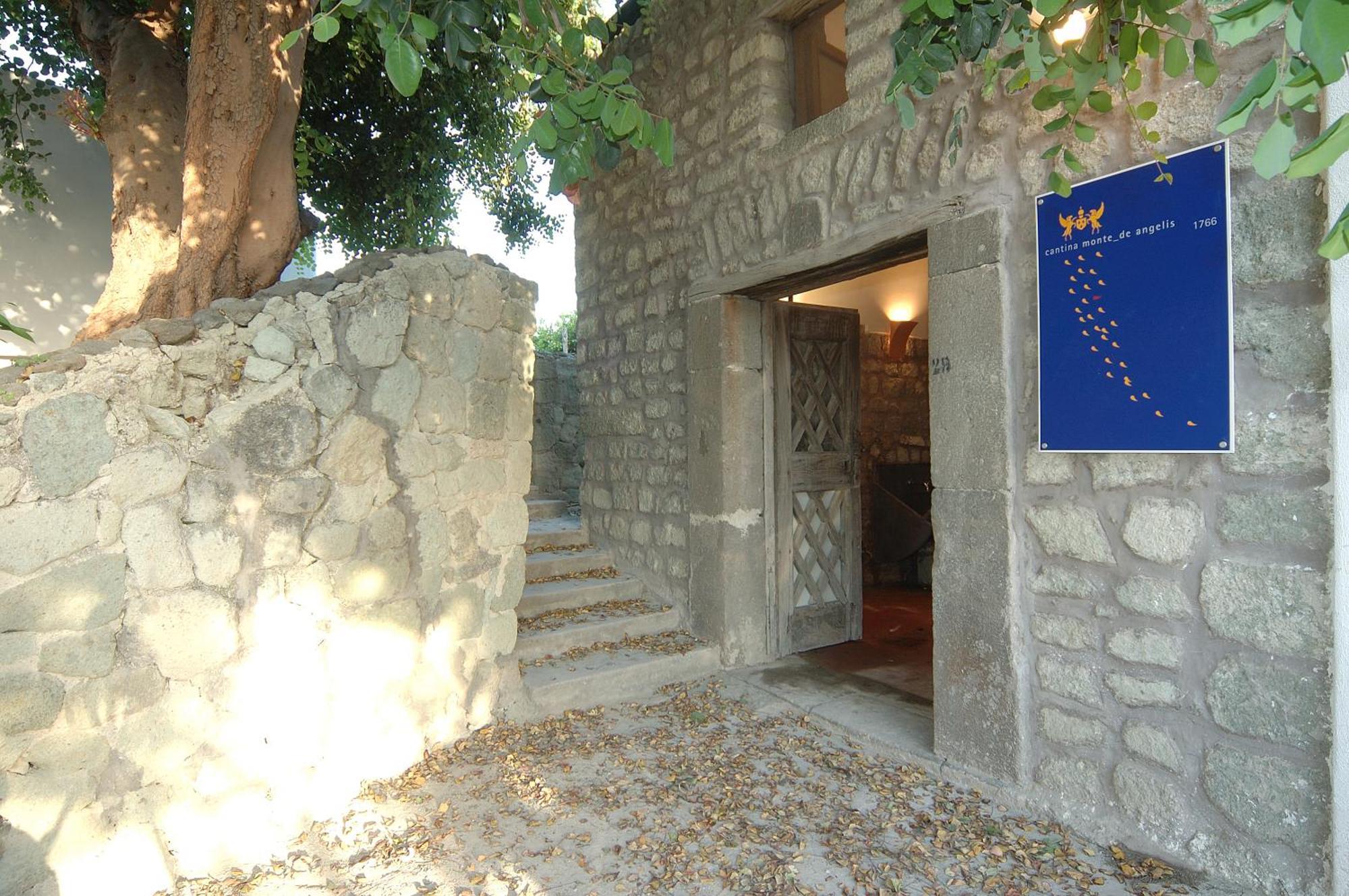 Il Gattopardo Hotel Terme & Beauty Farm Forio di Ischia Екстериор снимка
